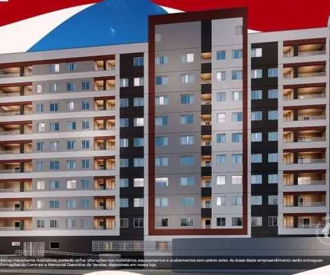 Metrocasa avenida itaquera | construção| 35 metros | 02 dormitórios | com varanda | sem vaga