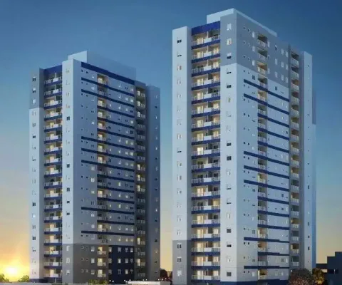 Ocean view | construtora econ | pronto | 60 metros | 02 dormitórios | suíte | varanda gourmet | 02 vagas