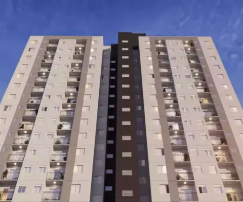 One residencial | construtora longitude | construção | 42 metros | 02 dormitórios | varanda | 01 vaga