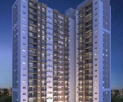 Vibra carrão | construtora vibra | construção | 42 metros | 02 dormitórios | varanda | 01 vaga