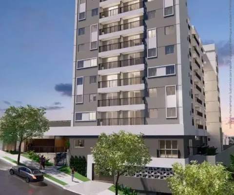 Guará butantã | construtora imangaí | construção | 53 metros | 03 dormitórios | suíte | com varanda | 01 vaga