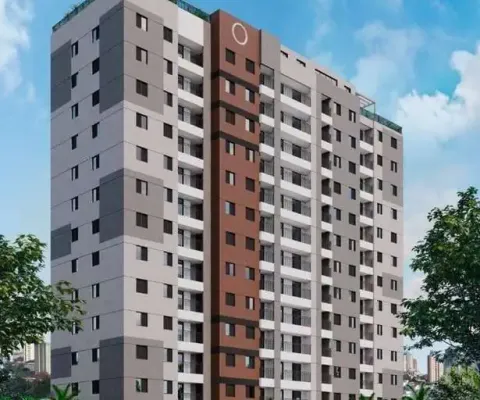 Residencial olimpo | construtora sol | construção | 58 metros | 03 domitórios | suíte | varanda | 01 vaga