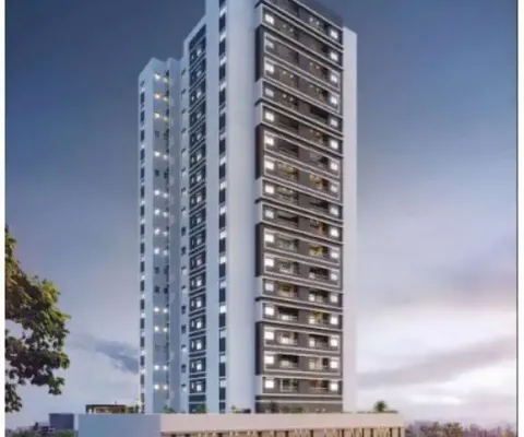 Ilumini bela vista | construtora concel | construção | 63 metros | 02 dormitórios | suíte | varanda gourmet | 01 vaga