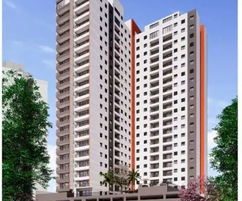 Gran parque barueri | construtora tb | construção | 56 metros | 02 dormitórios | suíte | varanda | 01 vaga