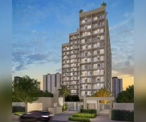 Plano e reserva da mooca | construtora plano e plano | construção | 29 metros | 01 suíte | com varanda | sem vaga
