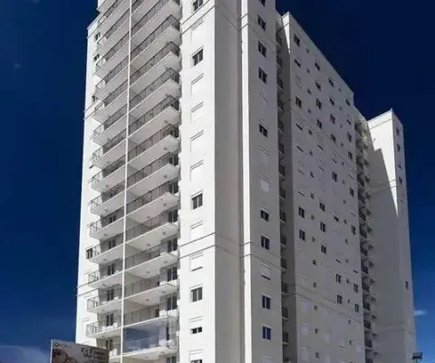 Origens santana | construtora tibério | pronto | 52 metros | 02 dormitórios | varanda grill | 01 vaga