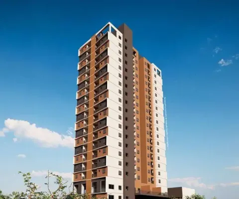 Colatinna 56 | construtora pratica | construção | 44 metros | 02 dormitórios | suíte | varanda gourmet | 01 vaga