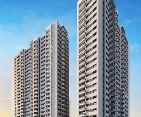 Breeze barueri | construtora rsf | construção | 72 metros | 03 dormitórios | suíte | lavabo | varanda | 01 vaga