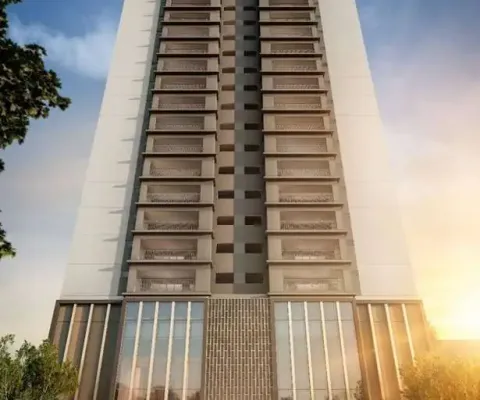 The edition by living vila mariana | construtora living | 135 metros | 03 suítes | varanda gourmet | 02 vagas