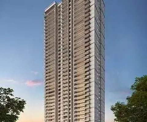 Palace by praças da cidade | construtora lavvi | construção | 86 metros | 03 dormitórios | suíte | varanda | 01 vaga