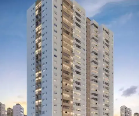 Raízes l’avenir | construtora mitre | construção | 109 metros | 03 suítes | varanda gourmet | 02 vagas