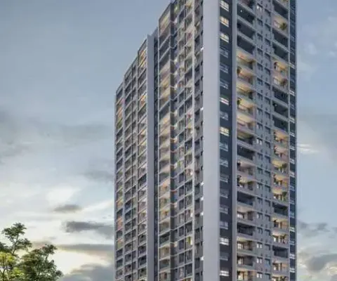 Walk belém | construtora diálogo | construção | 91 metros | 03 dormitórios | suíte | varanda gourmet | 01 vaga