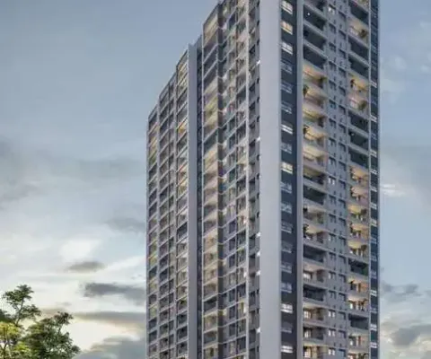 Walk belém | construtora diálogo | construção | 74 metros | 02 dormitórios | suíte | varanda gourmet | 01 vaga