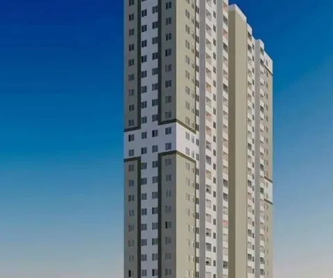 Residencial ritmos da barra | construtora mrv | construção | 36 metros | 02 dormitórios | com varanda | 01 vaga