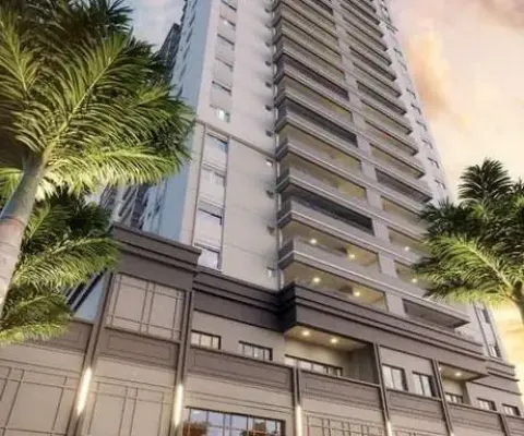 Living grand wish jardim | construtora living | construção | 126 metros | 04 dormitórios | 02 suítes | varanda gourmet | 02 vagas