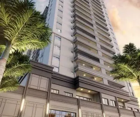 Living grand wish jardim | construtora living | construção | 90 metros | 03 dormitórios | suíte | varanda gourmet | 02 vagas