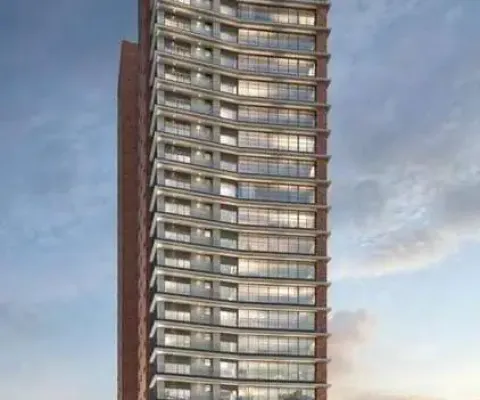 Terrah alphaville | construtora mpd | construção | 280 metros | 03 suítes | hall privativo | 04 vagas