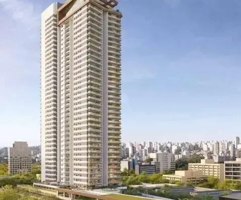 Lindenberg alto das nações | construtora lindenberg | construção | 110 metros | 02 suítes | 02 vagas
