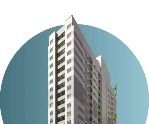Livus mooca | construtora livus | construção | 28 metros | 01 dormitório | varanda | sem vaga