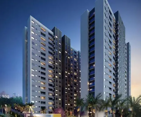 Bliss itapeti | construtora citz | construção | 68 metros | 03 dormitórios | suíte | varanda gourmet | 02 vagas