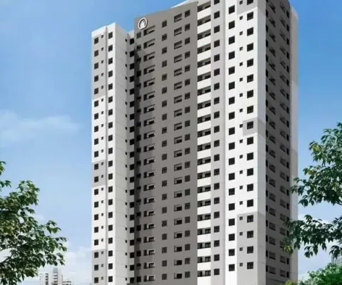 Sol clube maia | construtora sol | construção | 46 metros | 02 dormitórios | varanda | suíte | 01 vaga