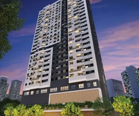 Link itaquera | construtora graal | construção | 41 metros | 02 dormitórios | com varanda | 01 vaga