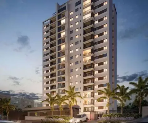 Eco vila primavera | construtora eco vila | construção | 67 metros | 02 dormitórios | suíte | varanda | 01 vaga