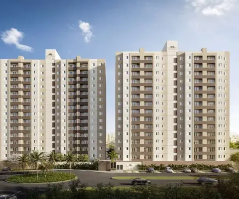 Eco vila tulipa | construtora eco vila | construção | 71 metros | 03 dormitórios | suíte | varanda | 02 vagas