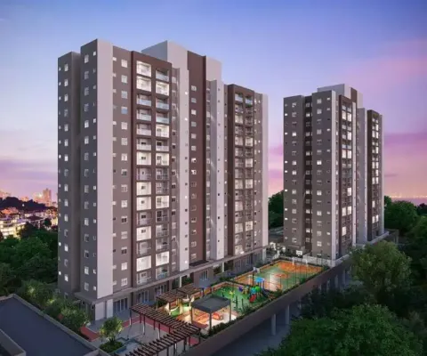 Sou special place | construtora sousa araújo | construção | 67 metros | 03 dormitórios | suíte | varanda gourmet | 02 vagas