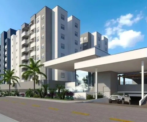 Sou special moment | construtora sousa araújo | construção | 62 metros | 02 dormitórios | suíte | varanda | 01 vaga