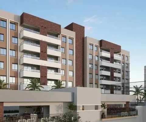 Best view residence | construtora fa oliva | construção | 62 metros | 02 dormitórios | suíte | varanda gourmet | 02 vagas