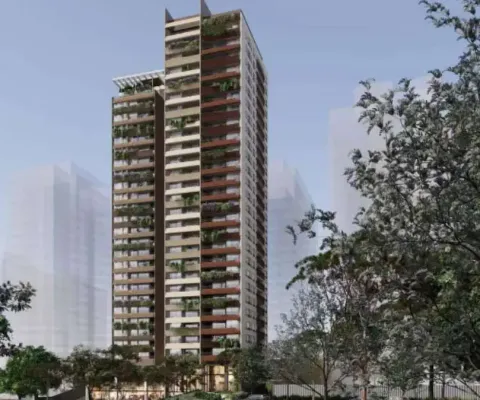 Amáz alphaville | construtora cnl | construção | 92 metros | 03 dormitórios | suíte | varanda gourmet | 02 vagas