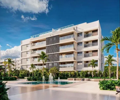 Aura tamboré | construtora cnl | construção | 125 metros | 03 dormitórios | suíte | varanda gourmet | 02 vagas