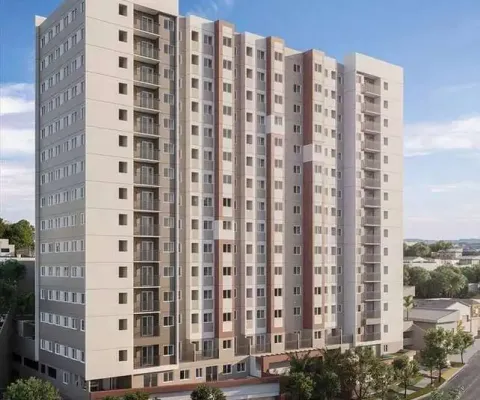 Up imirim | construtora mgtec | construção | 37 metros | 02 dormitórios | com varanda | 01 vaga