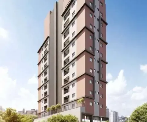 Full jardim são paulo | construtora chaincorp | construção | 40 metros | 02 dormitórios | varanda | sem vaga