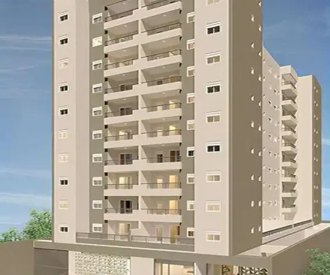 Residencial são rafael | construtora g & gonzalez | construção | 55 metros | 02 dormitórios | suíte | varanda | 01 vaga