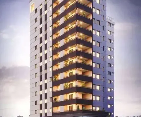 Blue park jardim são paulo | construtora chaincorp | construção | 61 metros | 03 dormitórios | suíte | 01 vaga