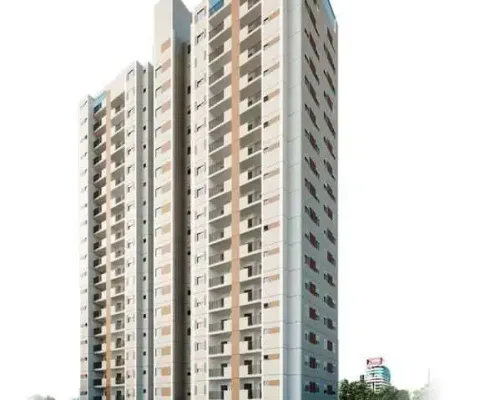 Haus nova petrópolis | construtora nazaré | construção | 53 metros | 02 dormitórios | suíte | varanda gourmet | 01 vaga