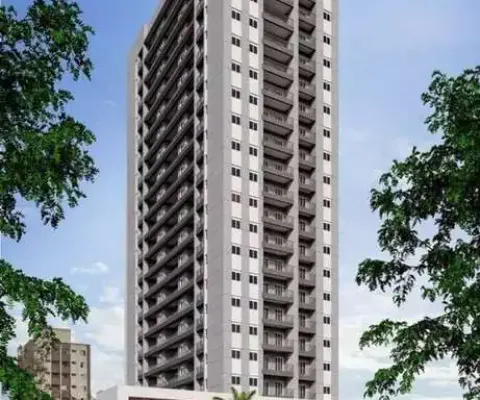 Videre presidente altino | construtora bacaba | construção | 55 metros | 02 dormitórios | suíte | varanda gourmet | 01 vaga