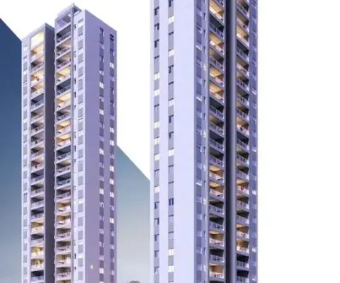 Giardino golf residenziale | construtora bacaba | construção | 87 metros | 03 dormitórios | suíte | varanda gourmet | 02 vagas