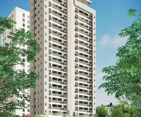 Hit aclimação | construtora costa hirota | construção | 23 metros | 01 suíte | sem varanda e vaga
