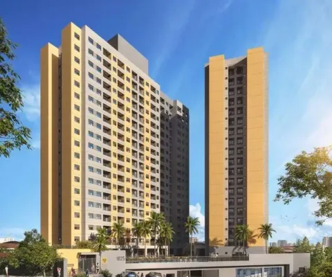 Natur granja viana | construtora nativo | construção | 72 metros | 03 dormitórios | suíte | varanda | 02 vagas
