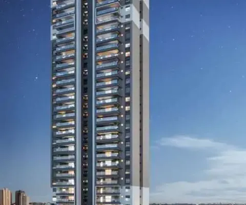 Essence vila yara | construtora dubai | construção | 117 metros | 03 suítes | varanda gourmet | 02 vagas