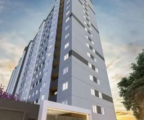 Vivaz parque tiquatira | construtora vivaz | construção | 31 metros | 02 dormitórios | sem varanda e vaga