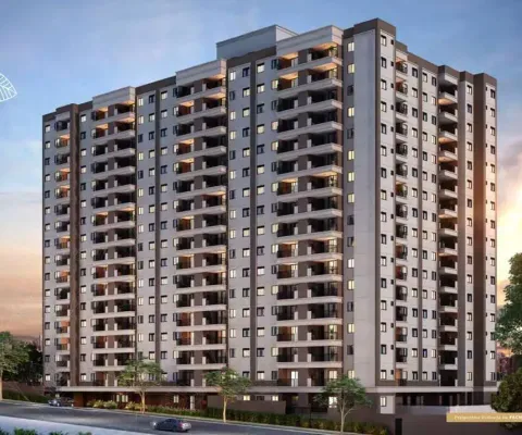 Prime mooca | construtora econ | lançamento | 56 metros | 02 dormitórios | suíte | varanda gourmet | 01 vaga