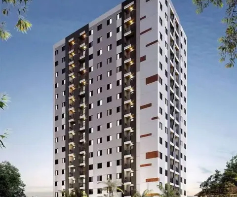 Start park jabaquara | construtora ts | construção | 30 metros | 01 dormitório | varanda gourmet | sem vaga