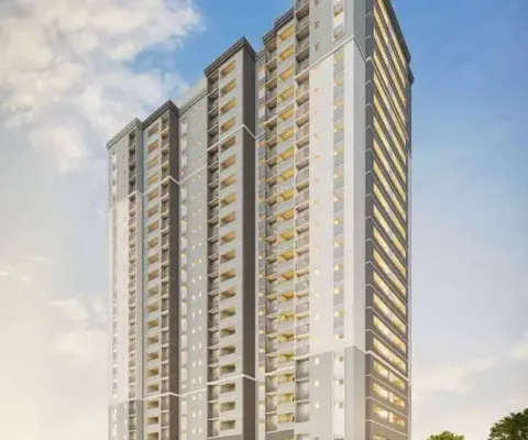 Living grand village freguesia do ó | construção | 84 metros | 02 suítes | varanda gourmet | 01 vaga