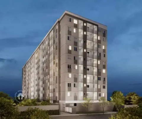 Metrocasa penha ii | lançamento | 18 metros | studios com varanda | sem vaga