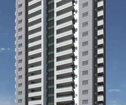 Roriz | construtora exkalla | pronto | 105 metros | 03 dormitórios | suíte | varanda gourmet | 02 vagas