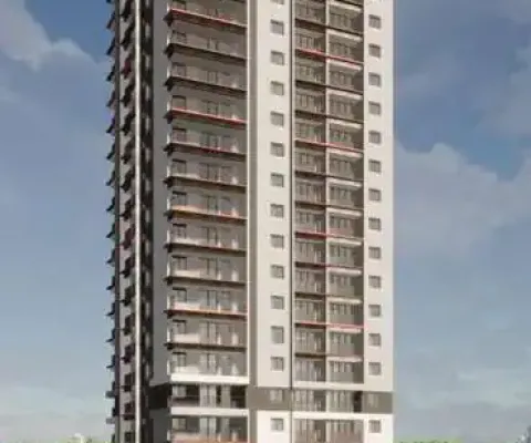 Urbanpark aclimação | construtora epson | lançamento | 25 metros | studios com varanda | sem vaga